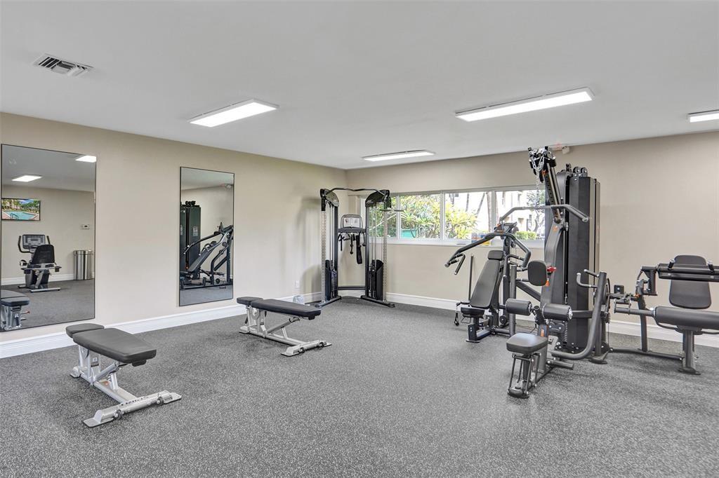 WATERFORD POINT - Residential