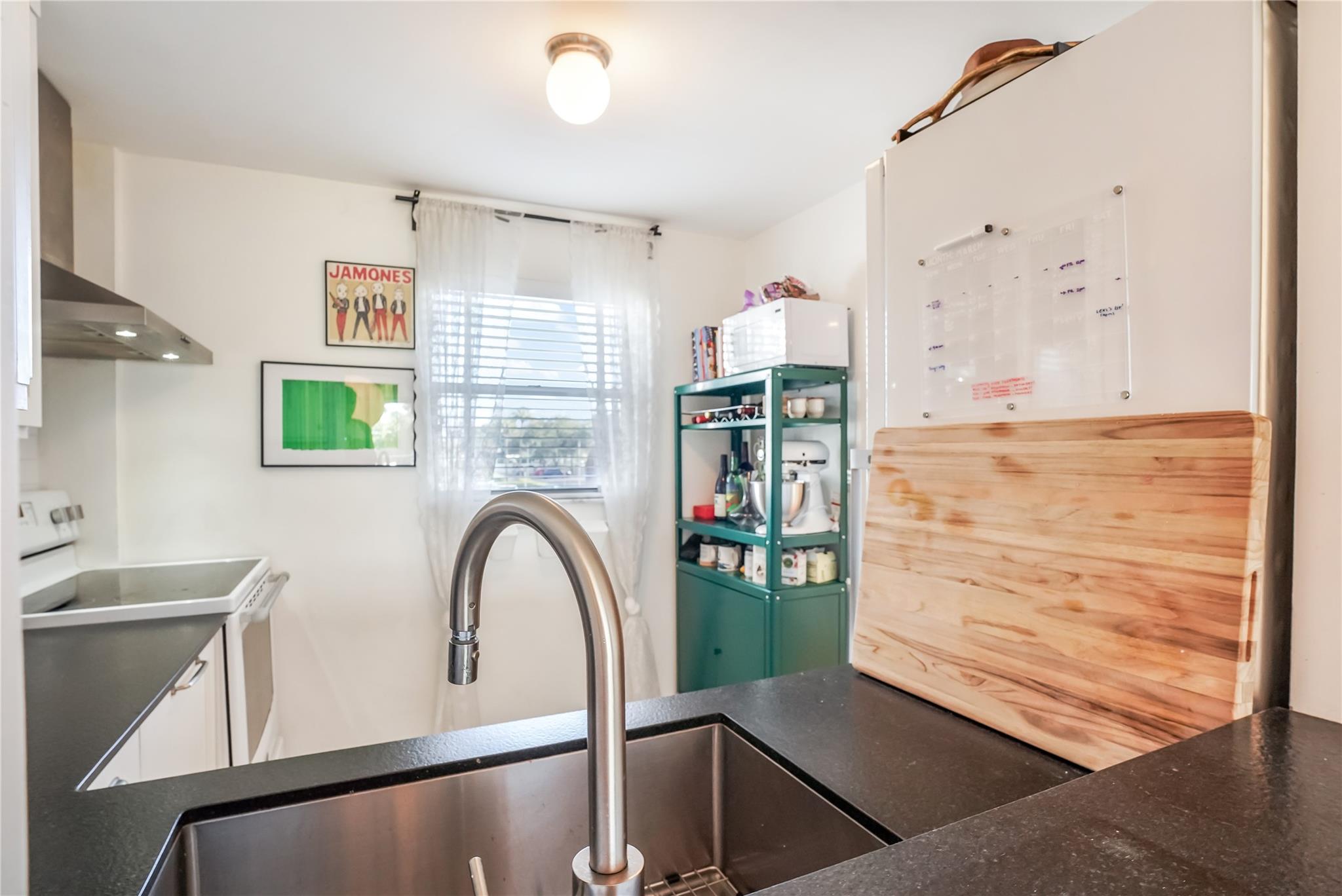 WATERFORD POINT - Residential