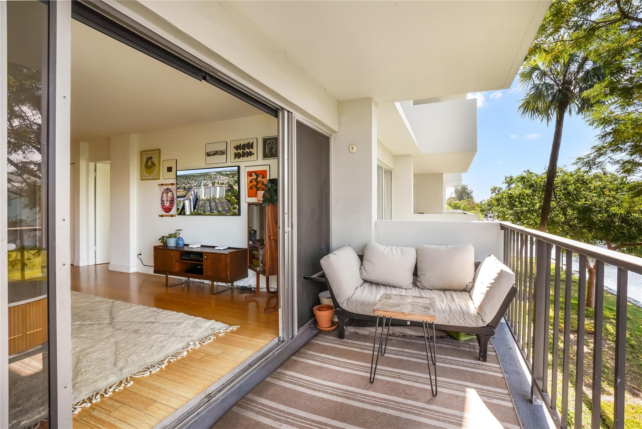 WATERFORD POINT - Residential