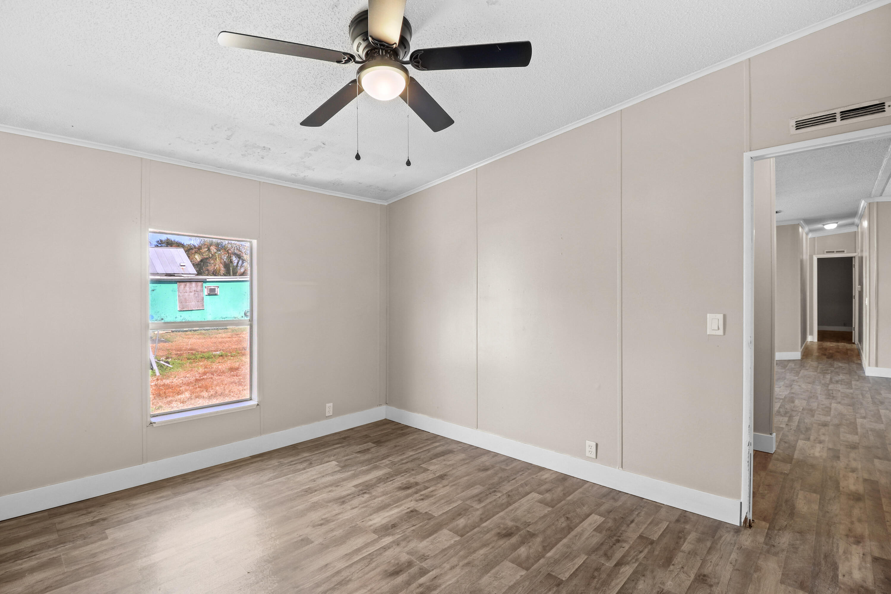 BROWNINGS - Residential