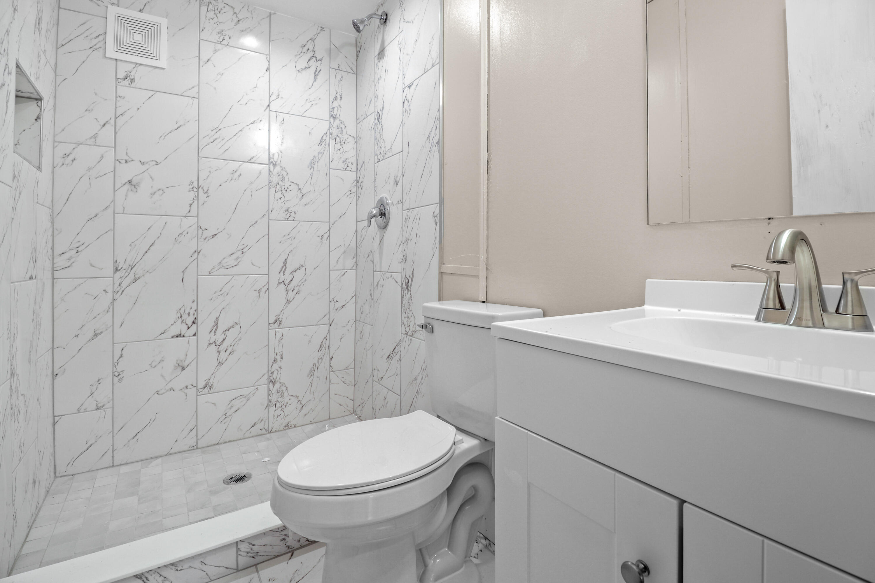 BROWNINGS - Residential