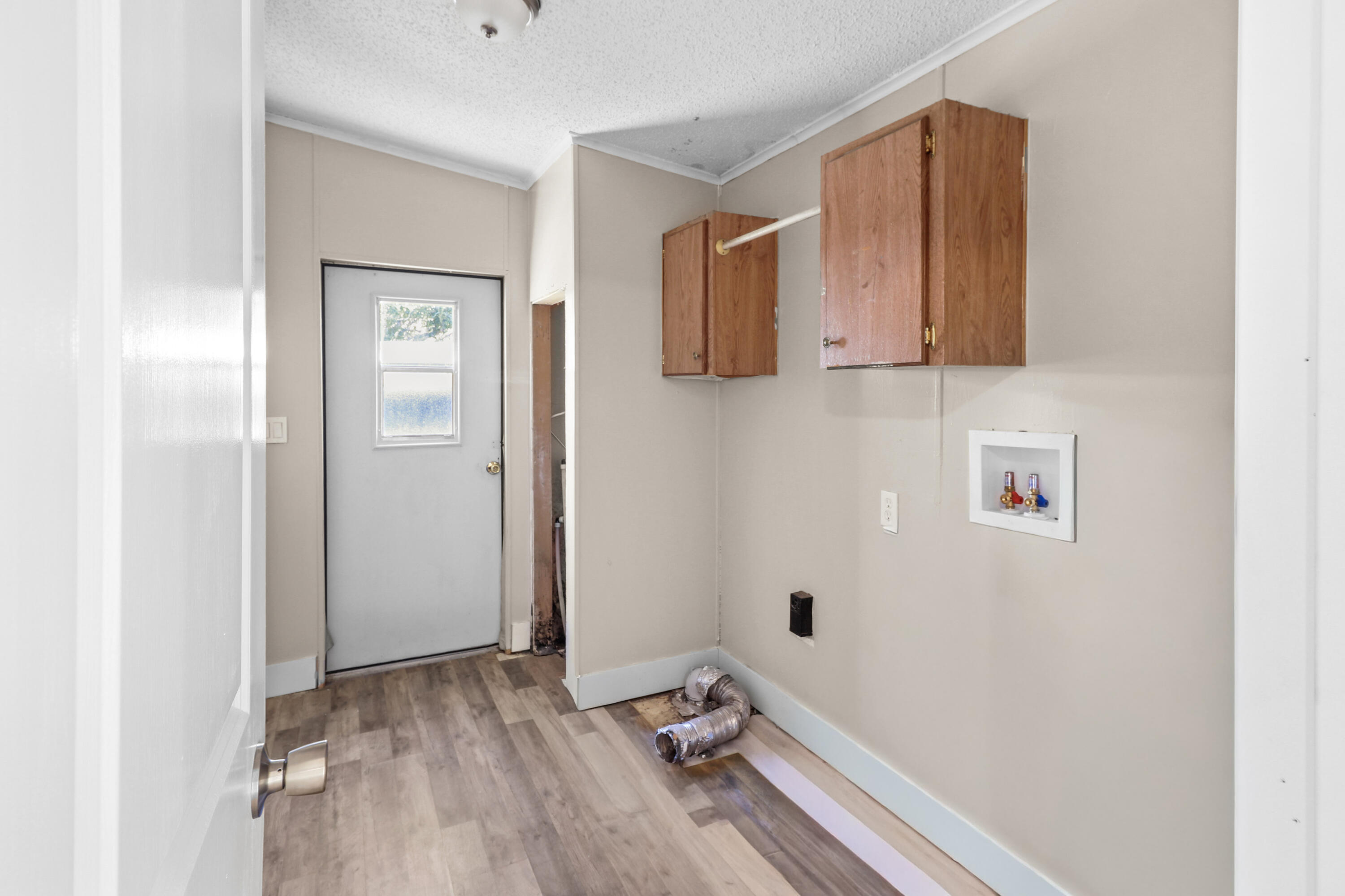 BROWNINGS - Residential