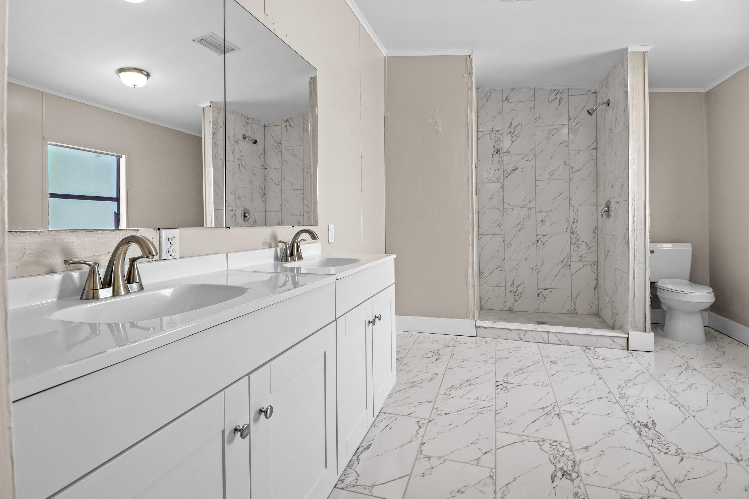 BROWNINGS - Residential