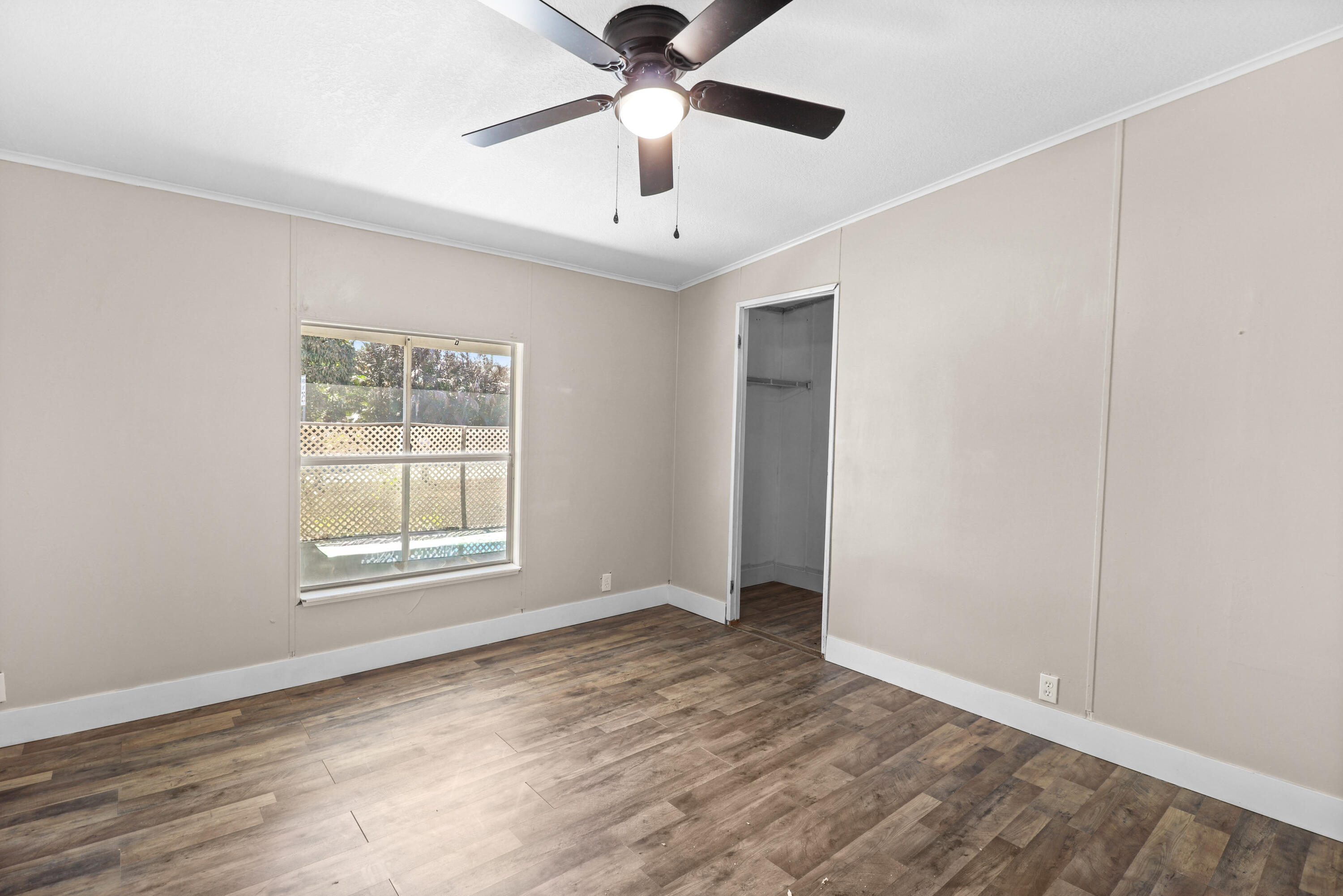 BROWNINGS - Residential