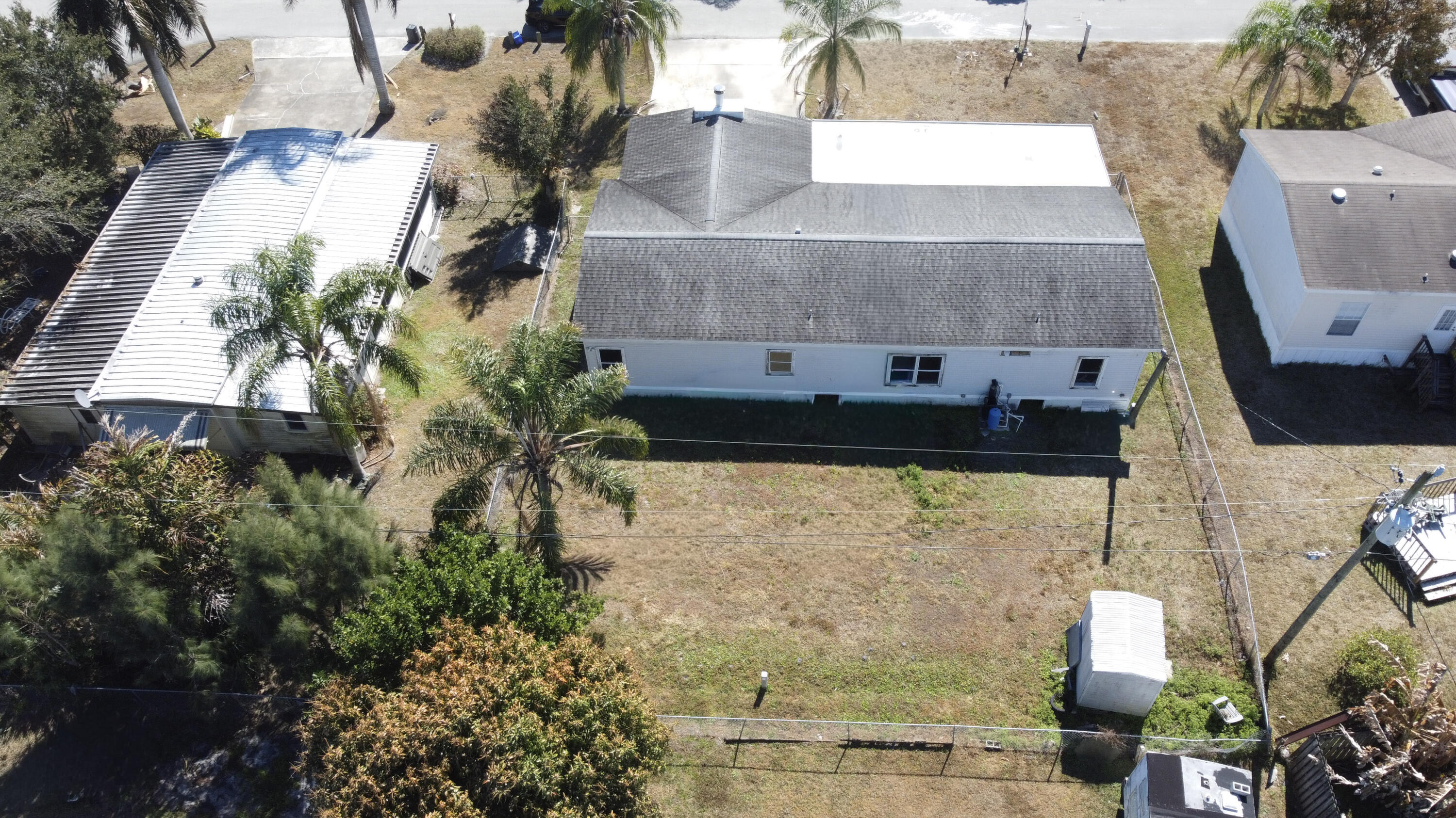 BROWNINGS - Residential