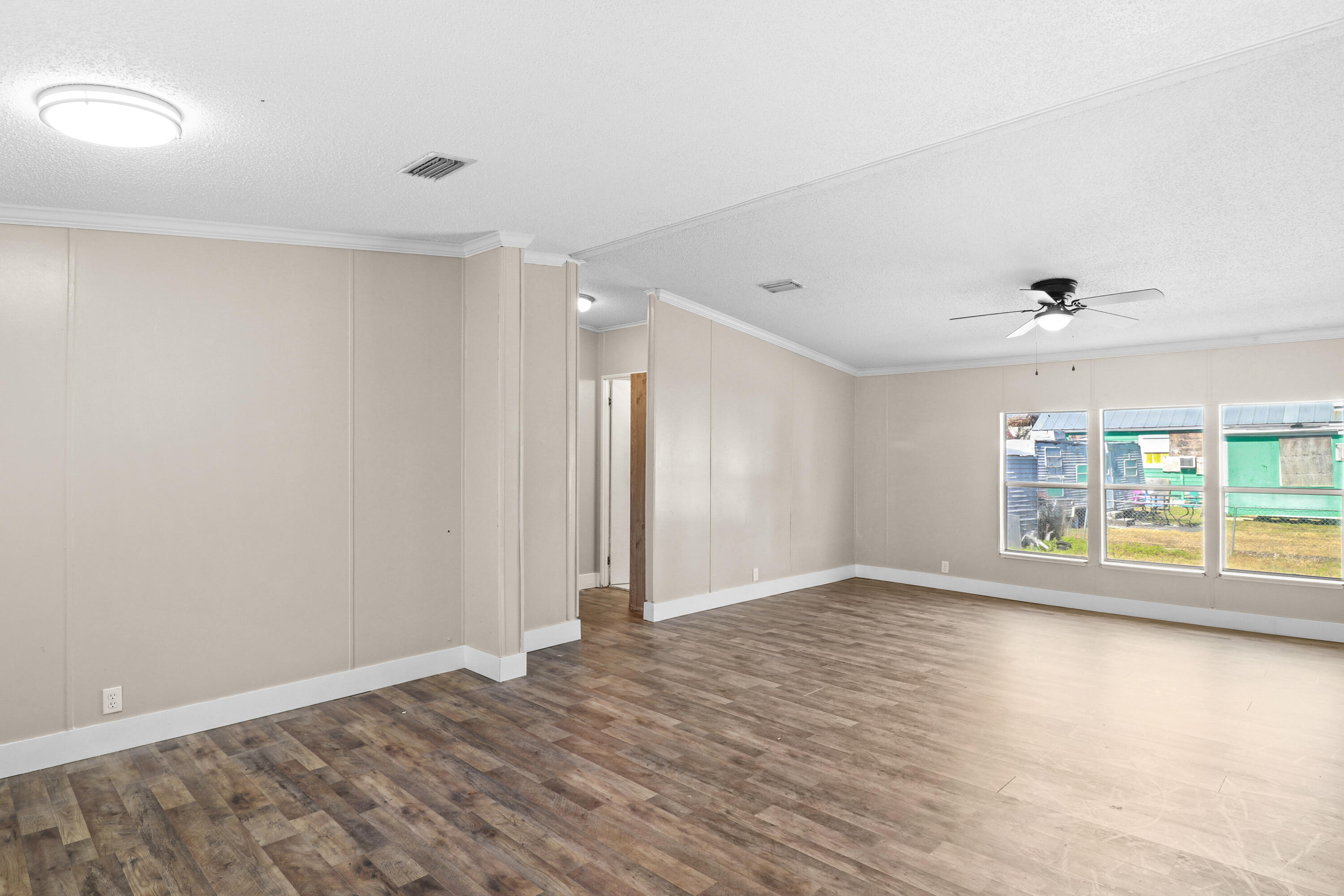 2671 SE Janet Street