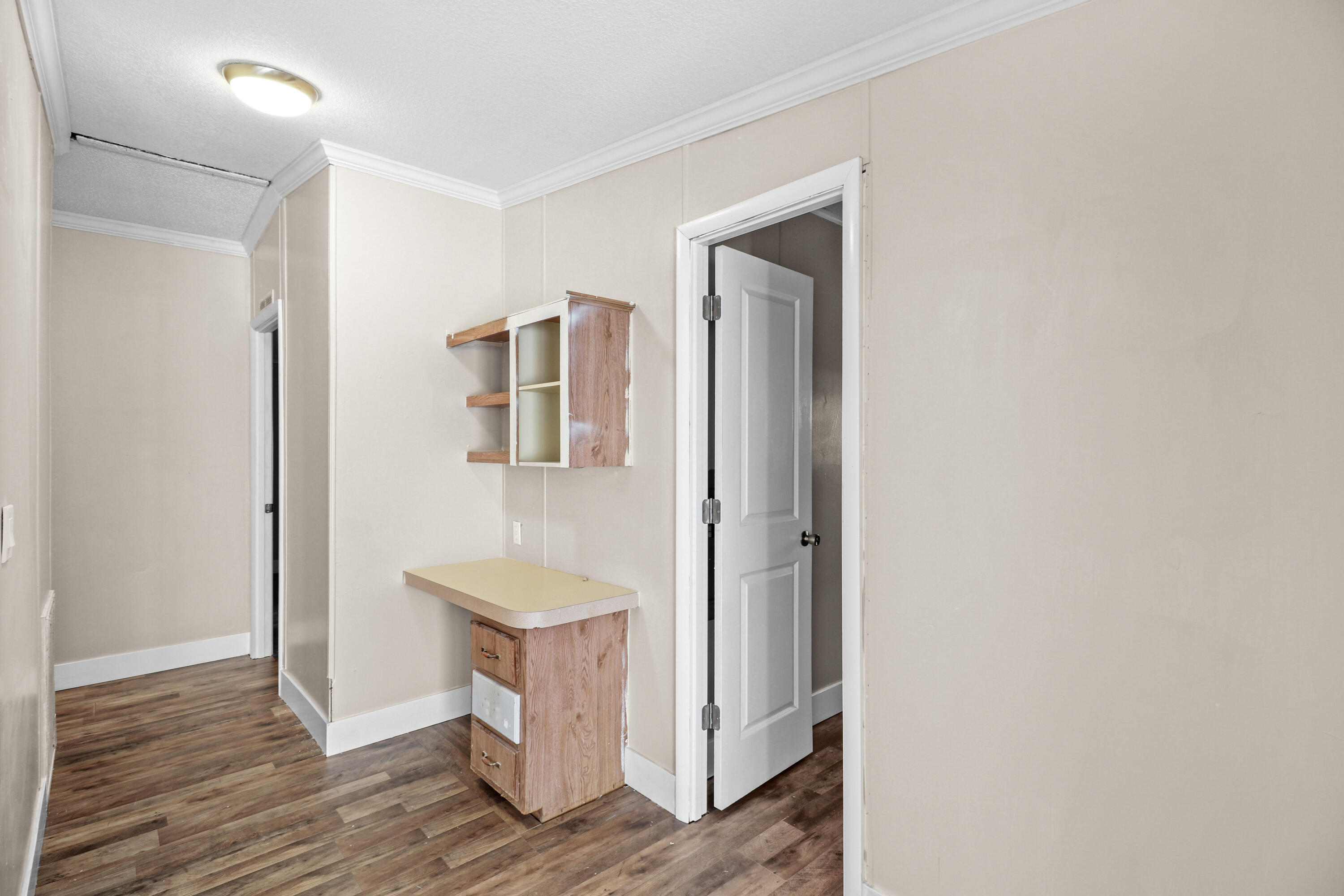 BROWNINGS - Residential