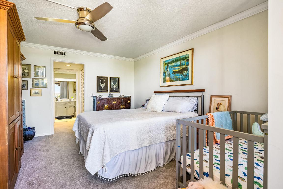 ''''''HARBOUR SIDE YACHT CLUB, INC'''''' - Residential