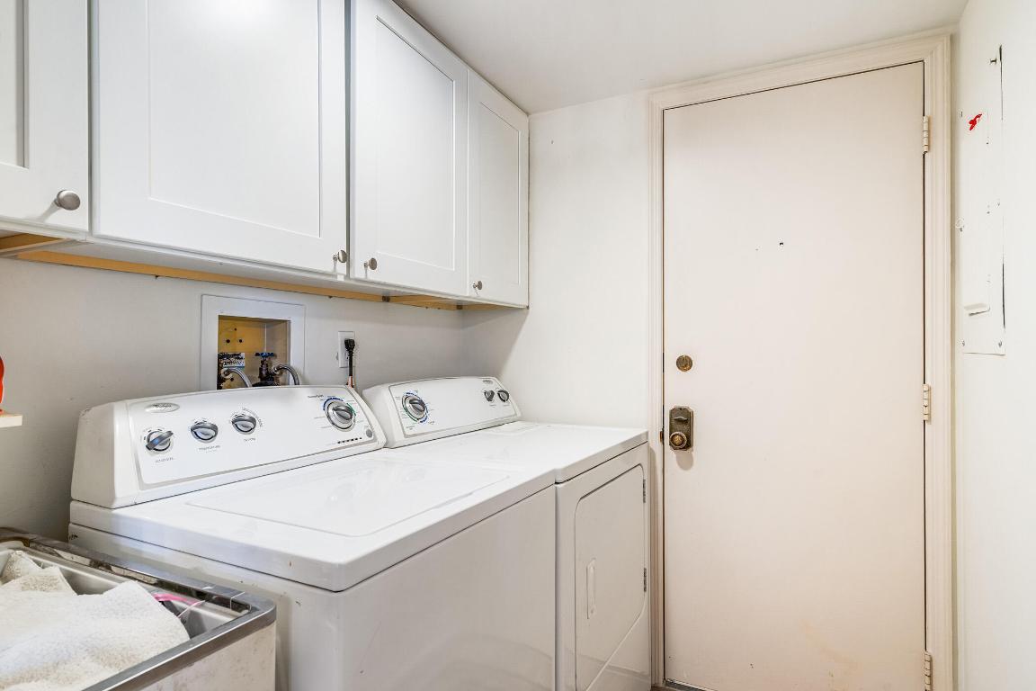 ''''''HARBOUR SIDE YACHT CLUB, INC'''''' - Residential