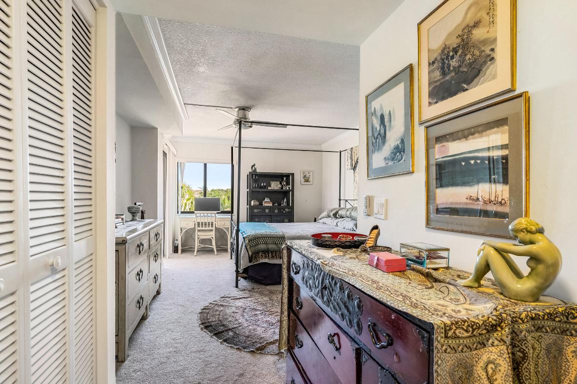 ''''''HARBOUR SIDE YACHT CLUB, INC'''''' - Residential