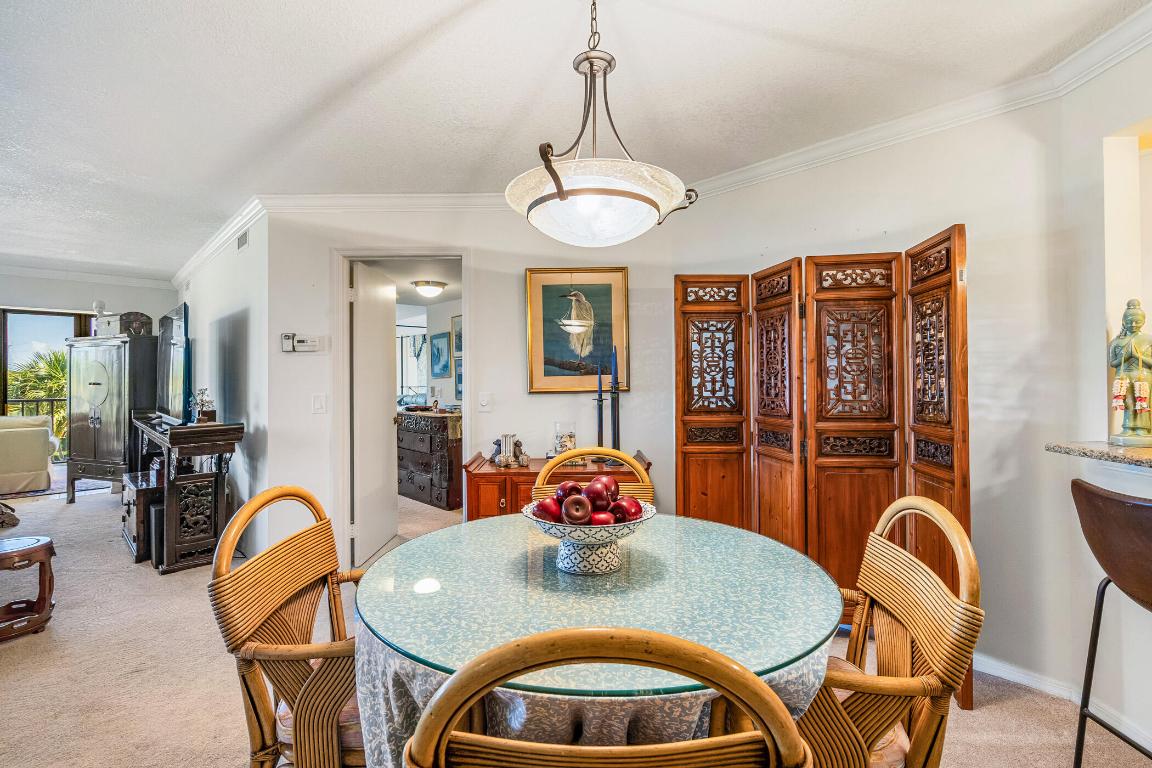 ''''''HARBOUR SIDE YACHT CLUB, INC'''''' - Residential