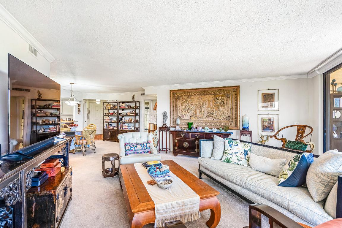 ''''''HARBOUR SIDE YACHT CLUB, INC'''''' - Residential