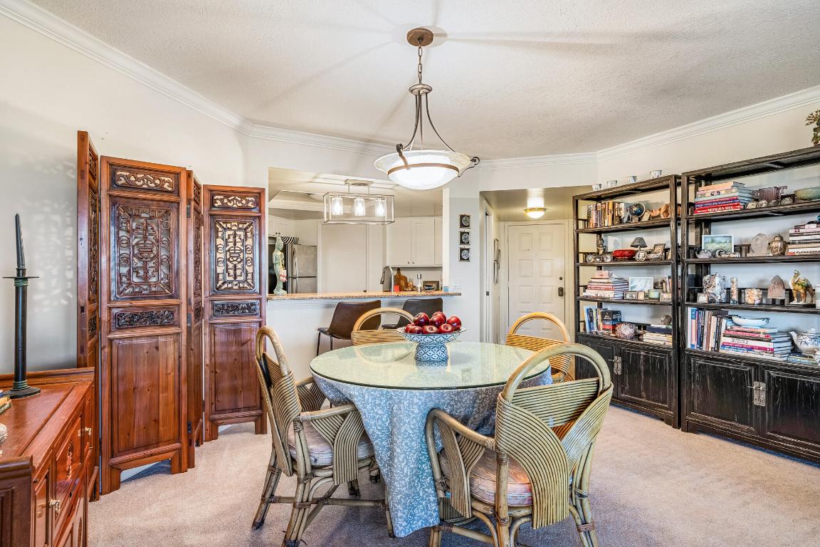 ''''''HARBOUR SIDE YACHT CLUB, INC'''''' - Residential