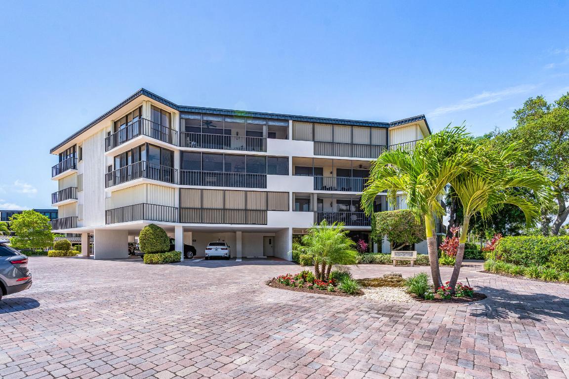 ''''''HARBOUR SIDE YACHT CLUB, INC'''''' - Residential