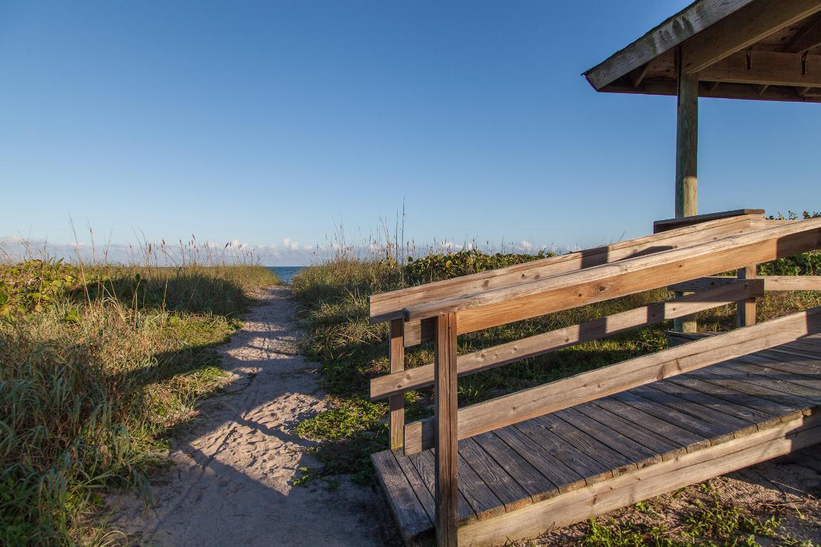 ''''''HARBOUR SIDE YACHT CLUB, INC'''''' - Residential