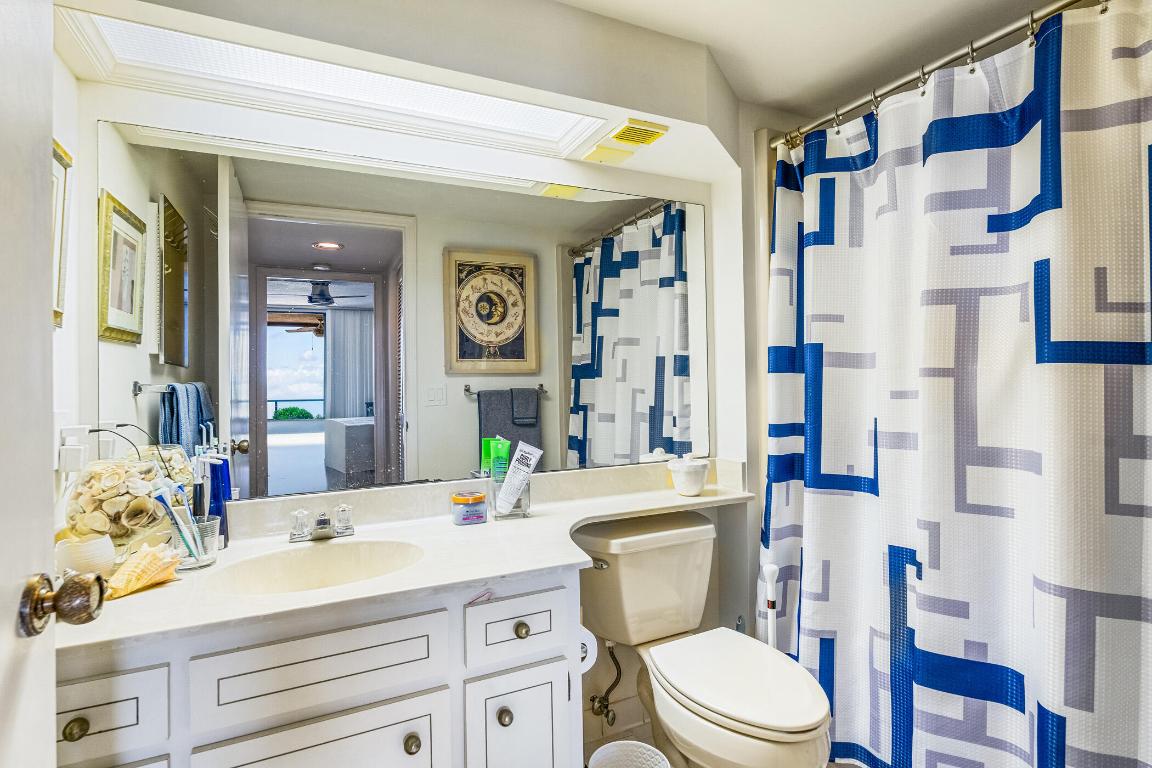 ''''''HARBOUR SIDE YACHT CLUB, INC'''''' - Residential