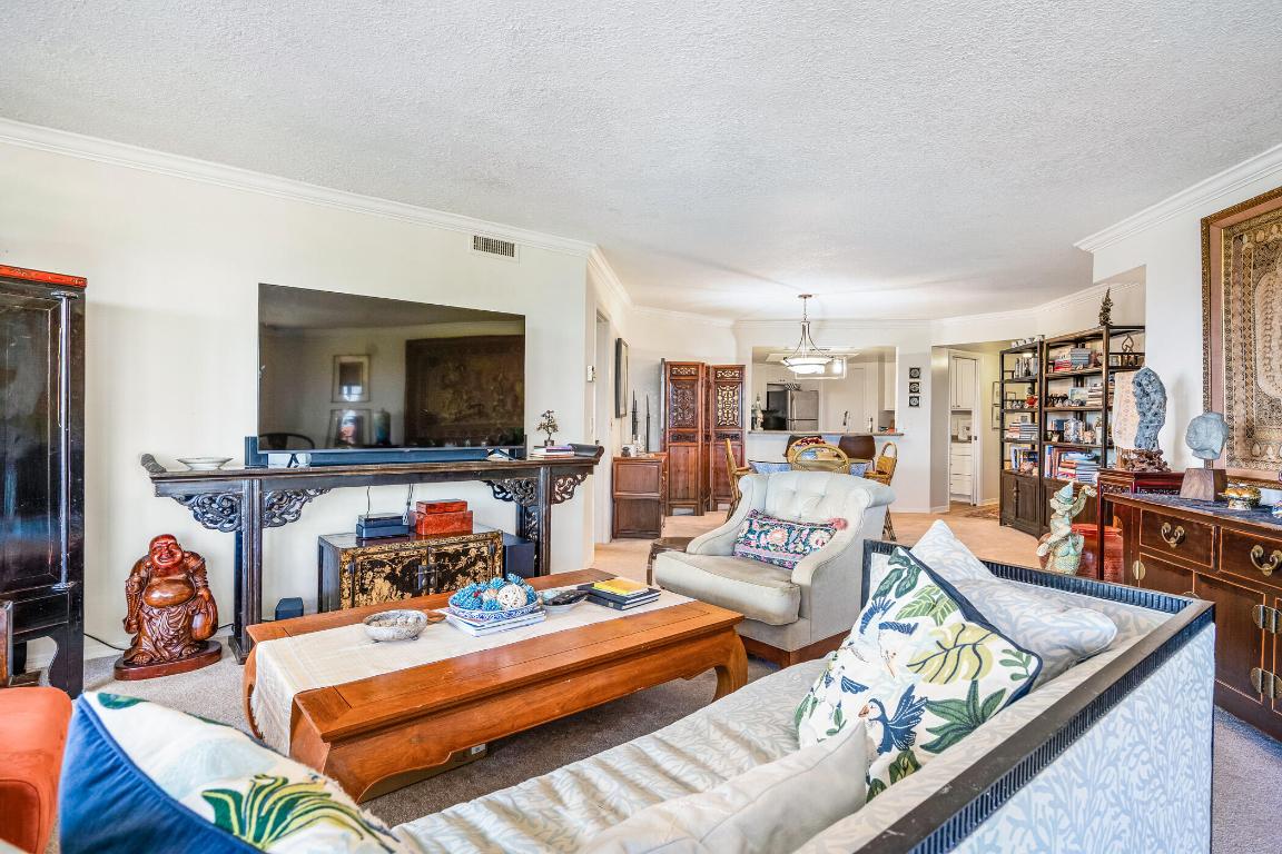 ''''''HARBOUR SIDE YACHT CLUB, INC'''''' - Residential