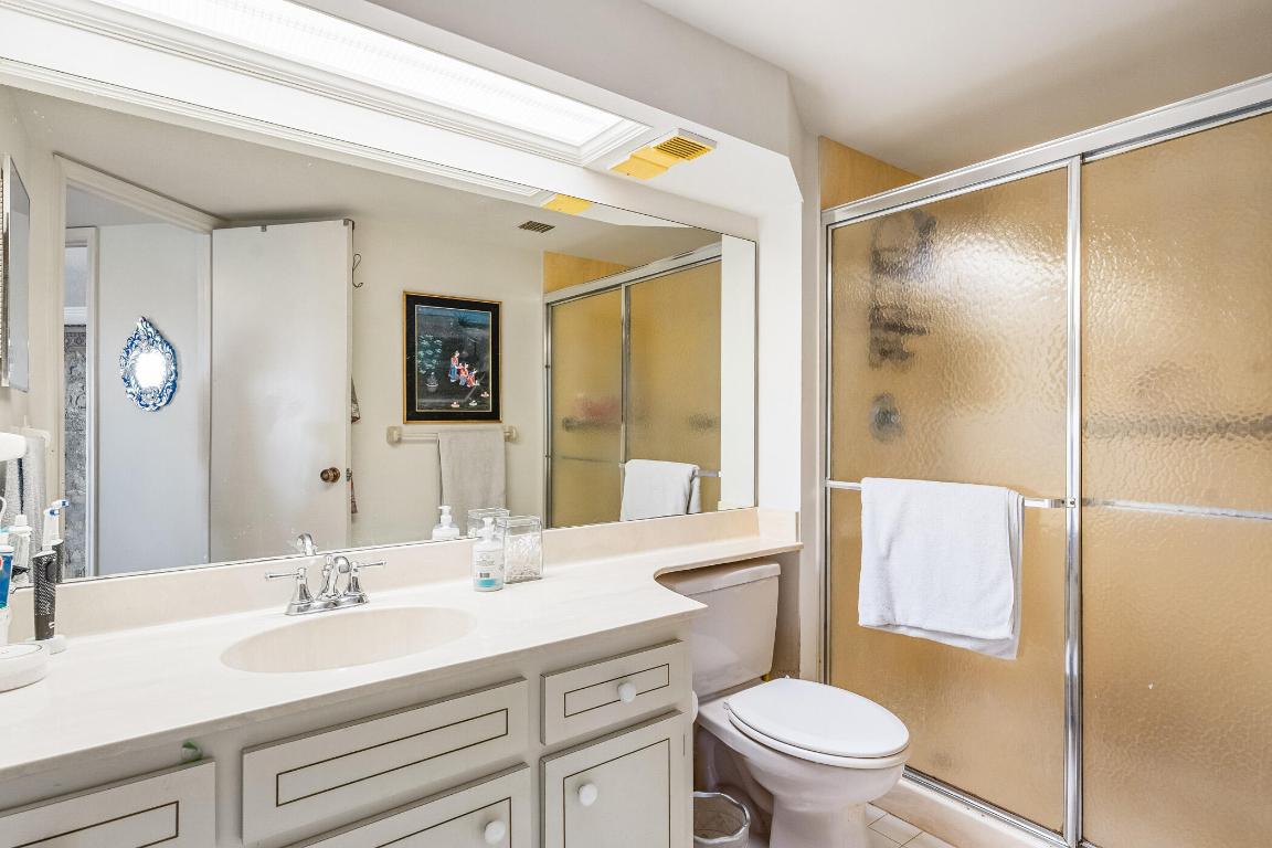 ''''''HARBOUR SIDE YACHT CLUB, INC'''''' - Residential