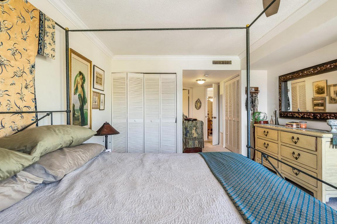 ''''''HARBOUR SIDE YACHT CLUB, INC'''''' - Residential