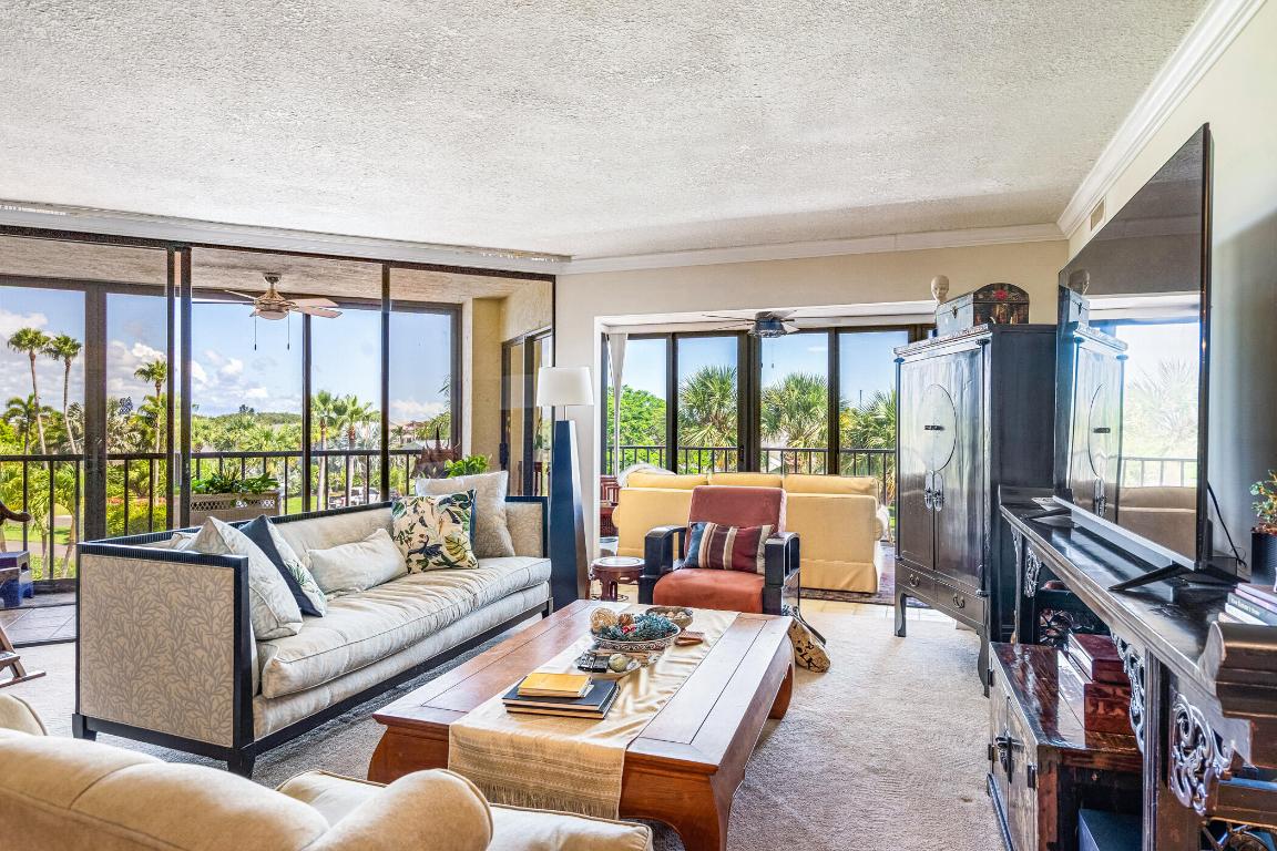 ''''''HARBOUR SIDE YACHT CLUB, INC'''''' - Residential