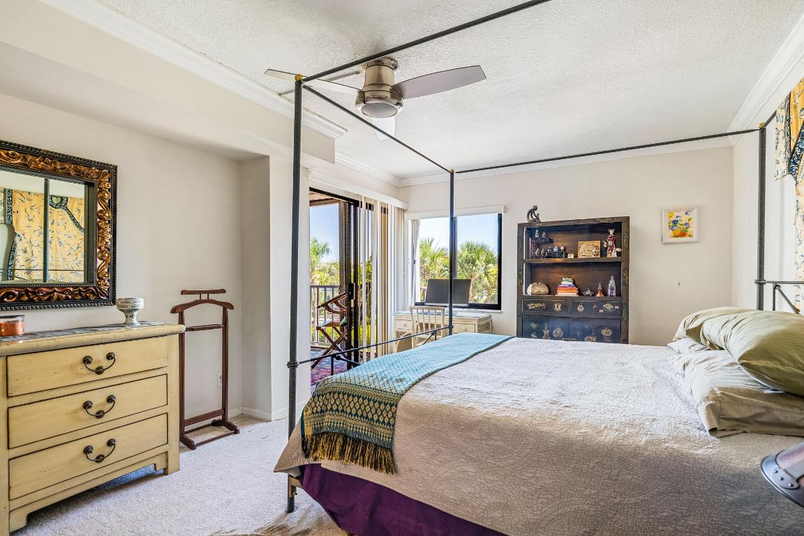 ''''''HARBOUR SIDE YACHT CLUB, INC'''''' - Residential