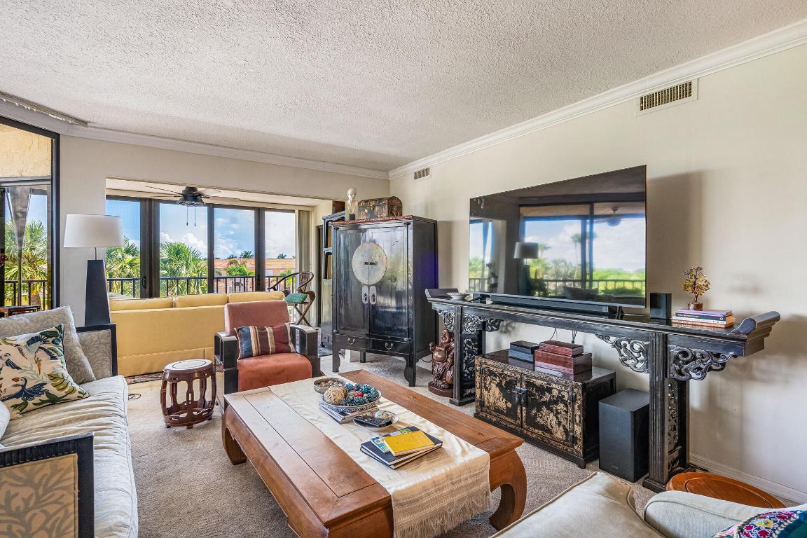 ''''''HARBOUR SIDE YACHT CLUB, INC'''''' - Residential