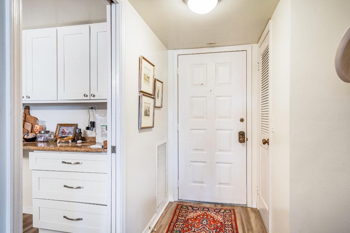 ''''''HARBOUR SIDE YACHT CLUB, INC'''''' - Residential