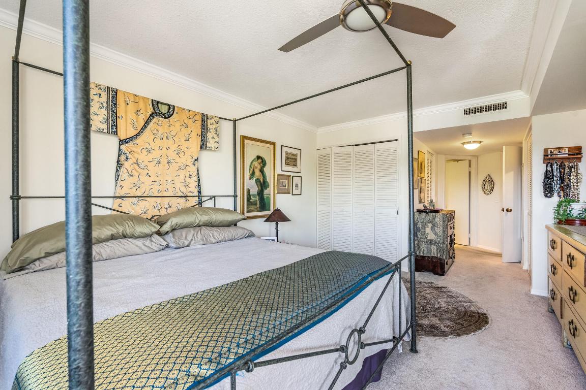 ''''''HARBOUR SIDE YACHT CLUB, INC'''''' - Residential