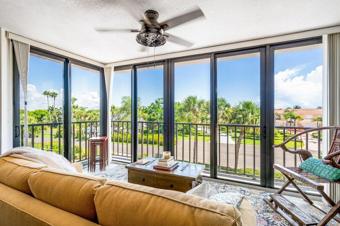 ''''''HARBOUR SIDE YACHT CLUB, INC'''''' - Residential