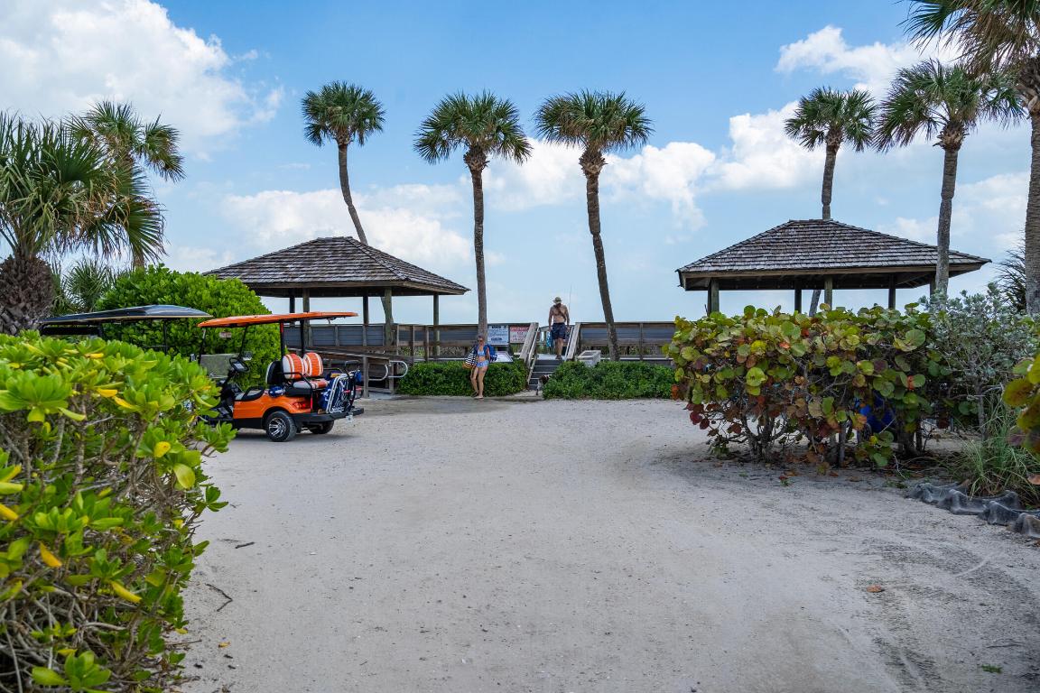 ''''''HARBOUR SIDE YACHT CLUB, INC'''''' - Residential