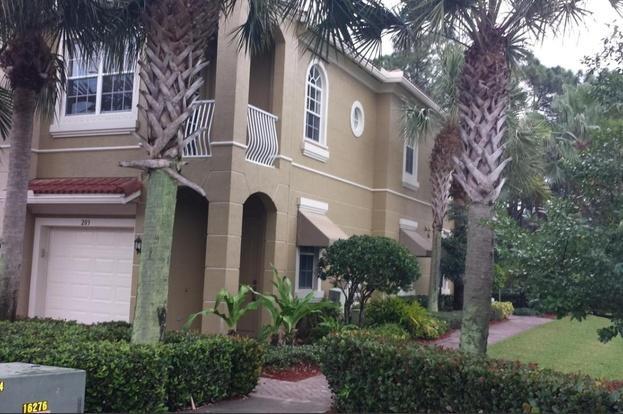 Serene lake views from your private balcony on this perfectly situated corner 2BR/2BA. New construction, with upgraded hurricane impact windows. located in the highly sought-after, private, gated community of Legends at the Gardens. Desirable features include an open floorplan, tiled & carpeted flooring, a spacious kitchen and master bedroom. Utilities except for electric and internet are included in the rent. Amenities include a community pool. Located just minutes from the finest shopping and dining, top-rated public schools, and elite, competitive private schools, the most beautiful beaches south Florida has to offer, Florida Atlantic University, Palm Beach State College, Abacoa Town Center, City Place, and the Palm Beach International Airport