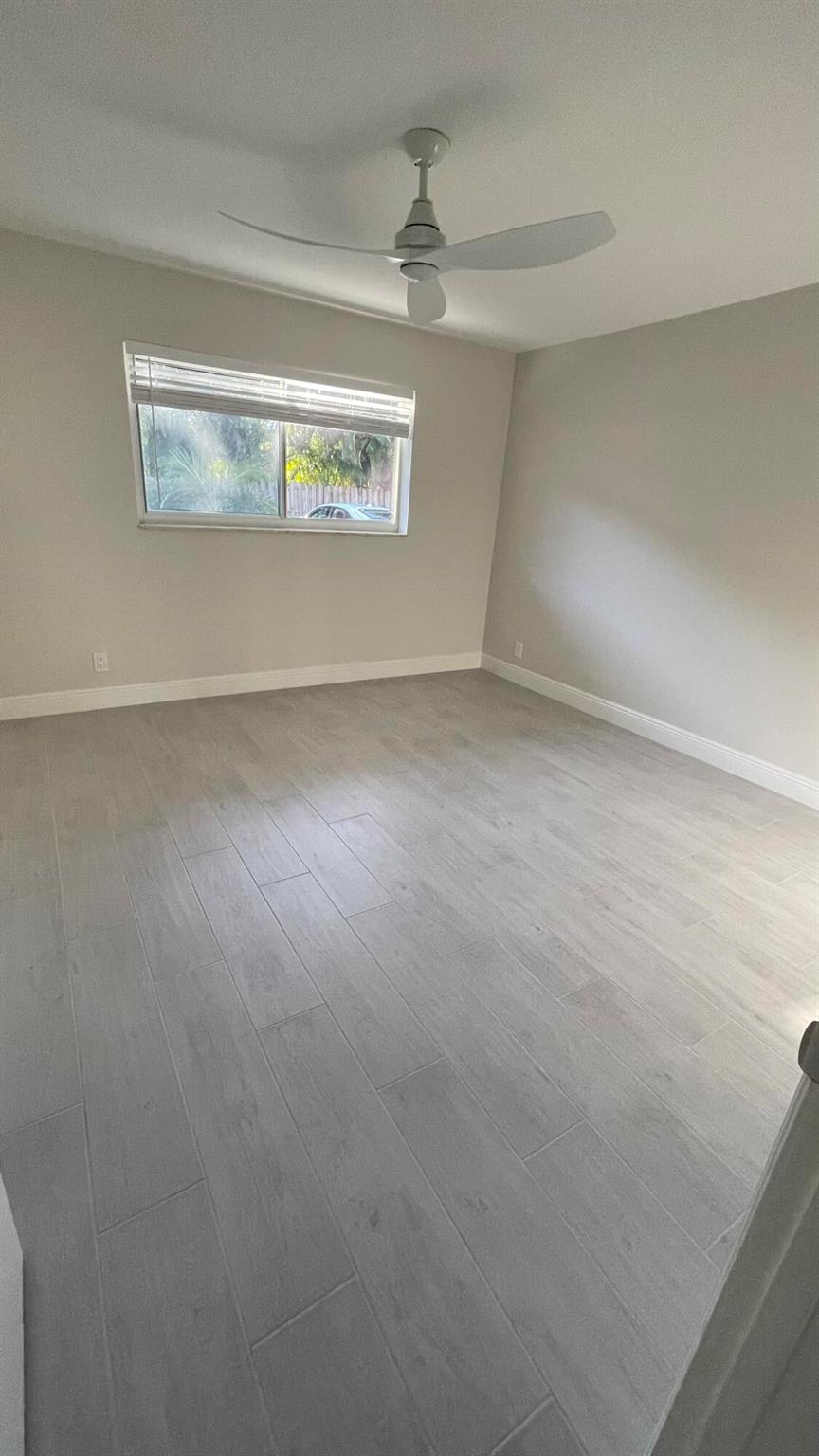 TEQUESTA GARDEN CONDO 6 - Residential Lease
