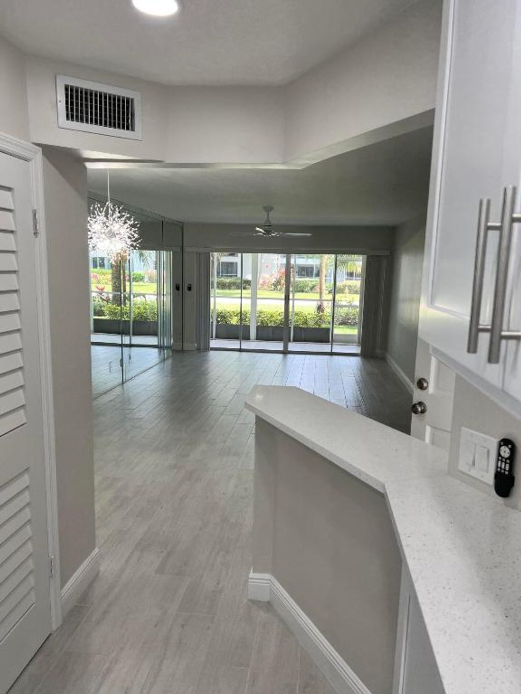 Photo of 2 Garden Street #107m, Tequesta, FL 33469 (MLS # R11124338)