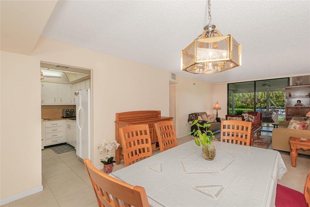 Photo of 1100 Sant Charles Place #207, Pembroke Pines, FL 33026 (MLS # F10533373)