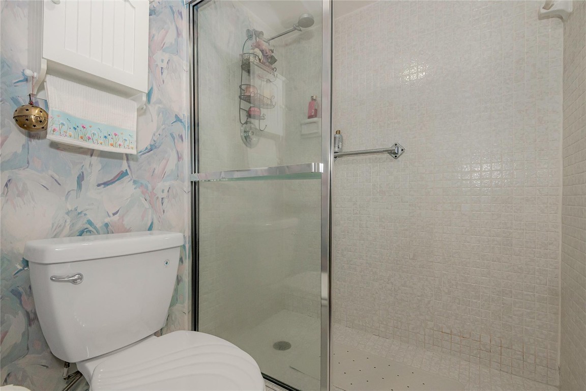 Park Place - Residential