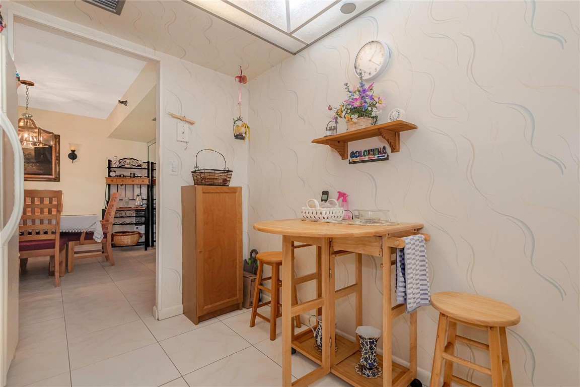 Park Place - Residential