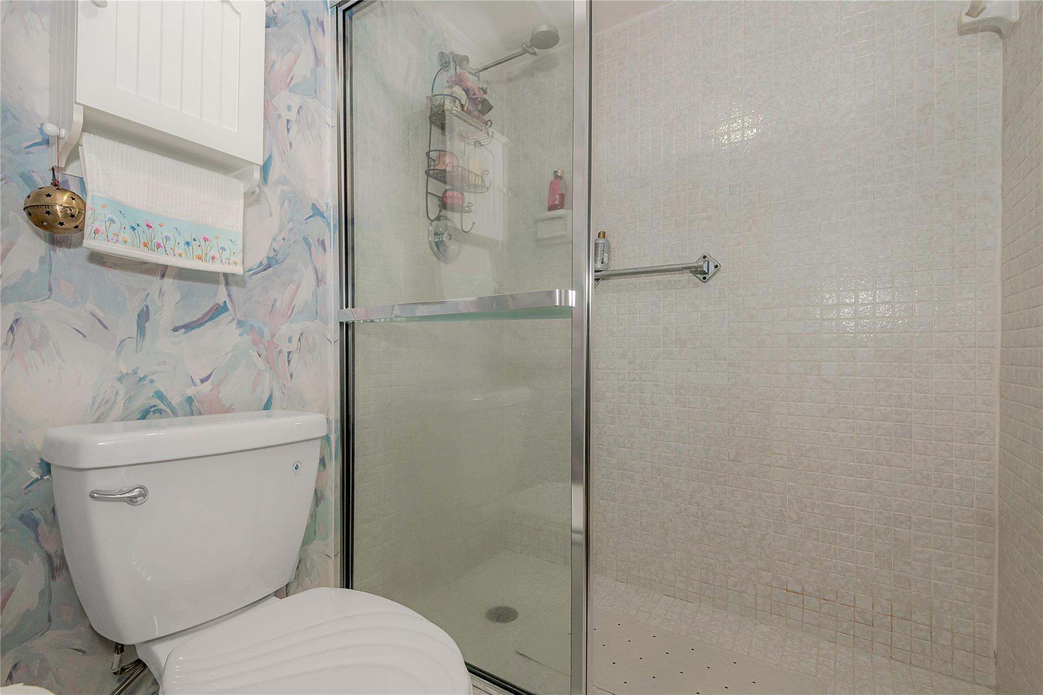 Park Place - Residential