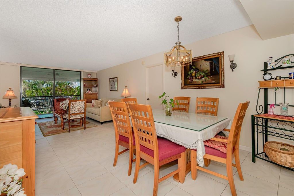 Photo of 1100 Sant Charles Place #207, Pembroke Pines, FL 33026 (MLS # F10533373)
