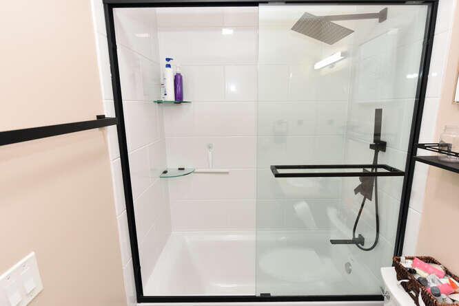 JUPITER VILLAGE TOWNHOMES - Residential Lease