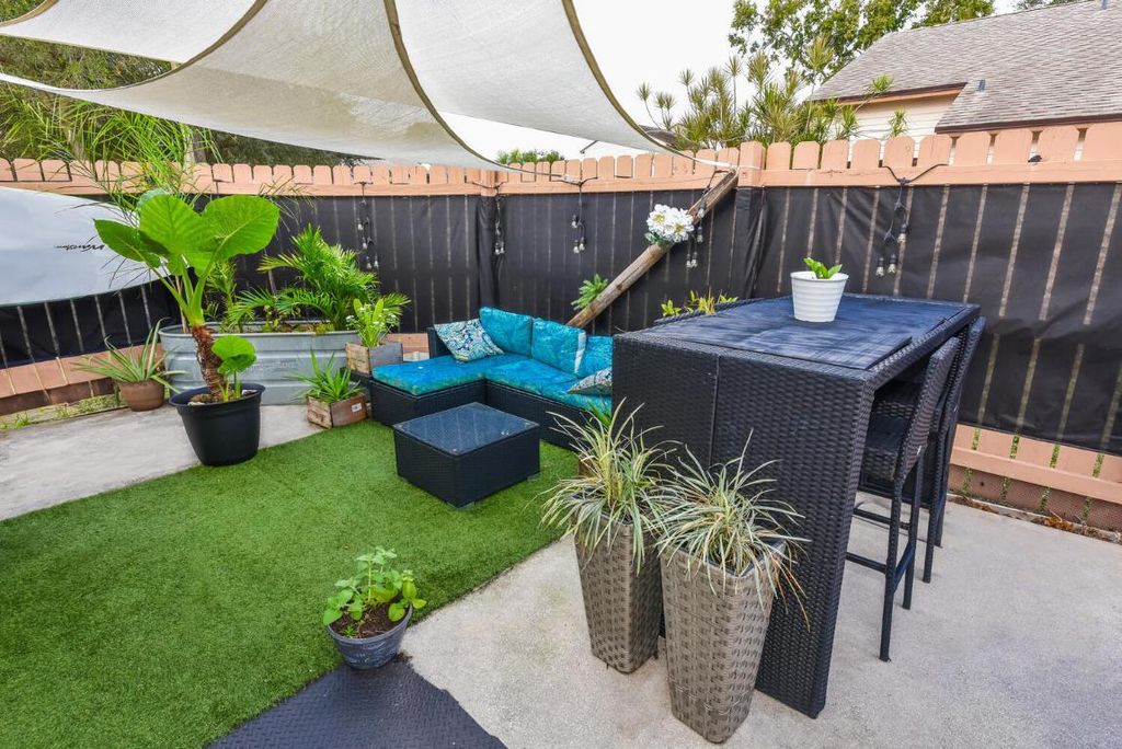 Photo of 108 Sherwood Circle #3a, Jupiter, FL 33458 (MLS # R11144223)