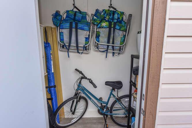 JUPITER VILLAGE TOWNHOMES - Residential Lease