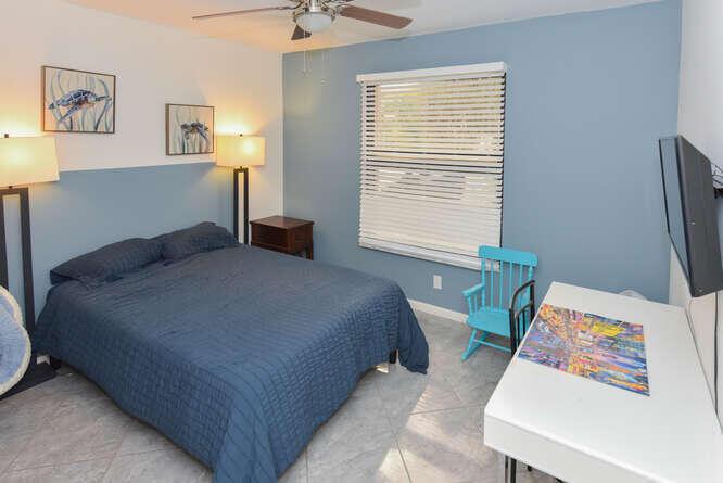 JUPITER VILLAGE TOWNHOMES - Residential Lease