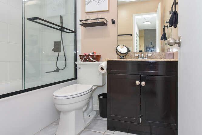 JUPITER VILLAGE TOWNHOMES - Residential Lease