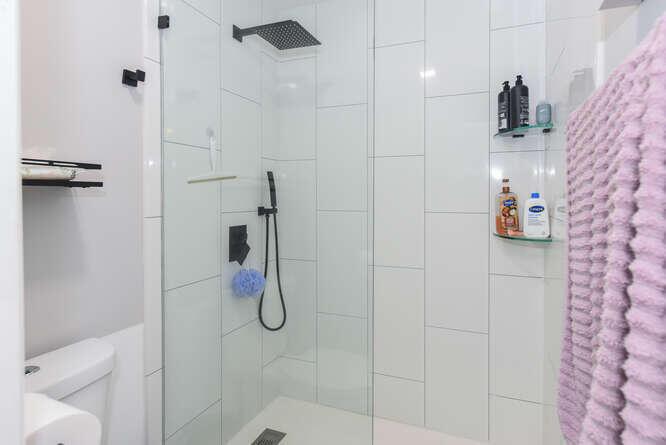 JUPITER VILLAGE TOWNHOMES - Residential Lease