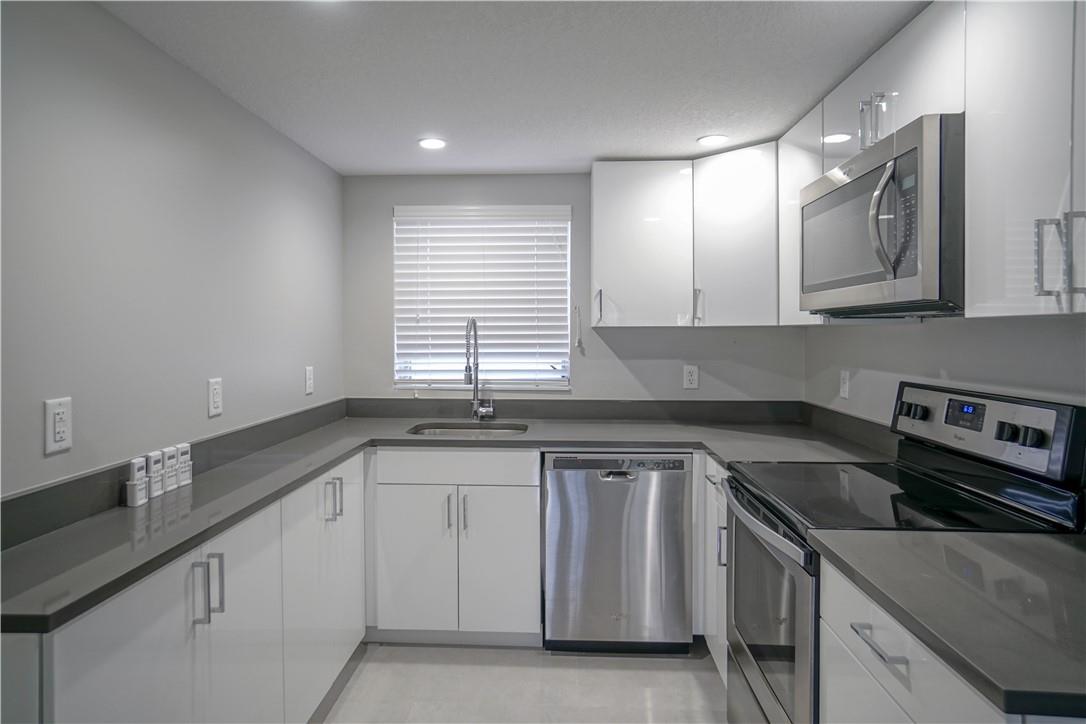 Location Location Location! You will not be disappointed with the finishes in this fully remodeled spacious 1 bedroom 1 Bath home. Located in the heart of Fort Lauderdale Casa Victoria is an amazing rental opportunity with LOW move-in costs and a fast approval process! New finishes include Stainless steel appliances, quartz counters, recessed lighting, marble floors, frameless shower doors and more. This location is walking distance to Holiday park, Las Olas Boulevard, Restaurants, bars and grocery stores.