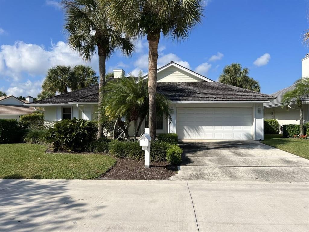 Photo of 16965 Freshwind Circle, Jupiter, FL 33477 (MLS # R10770379)