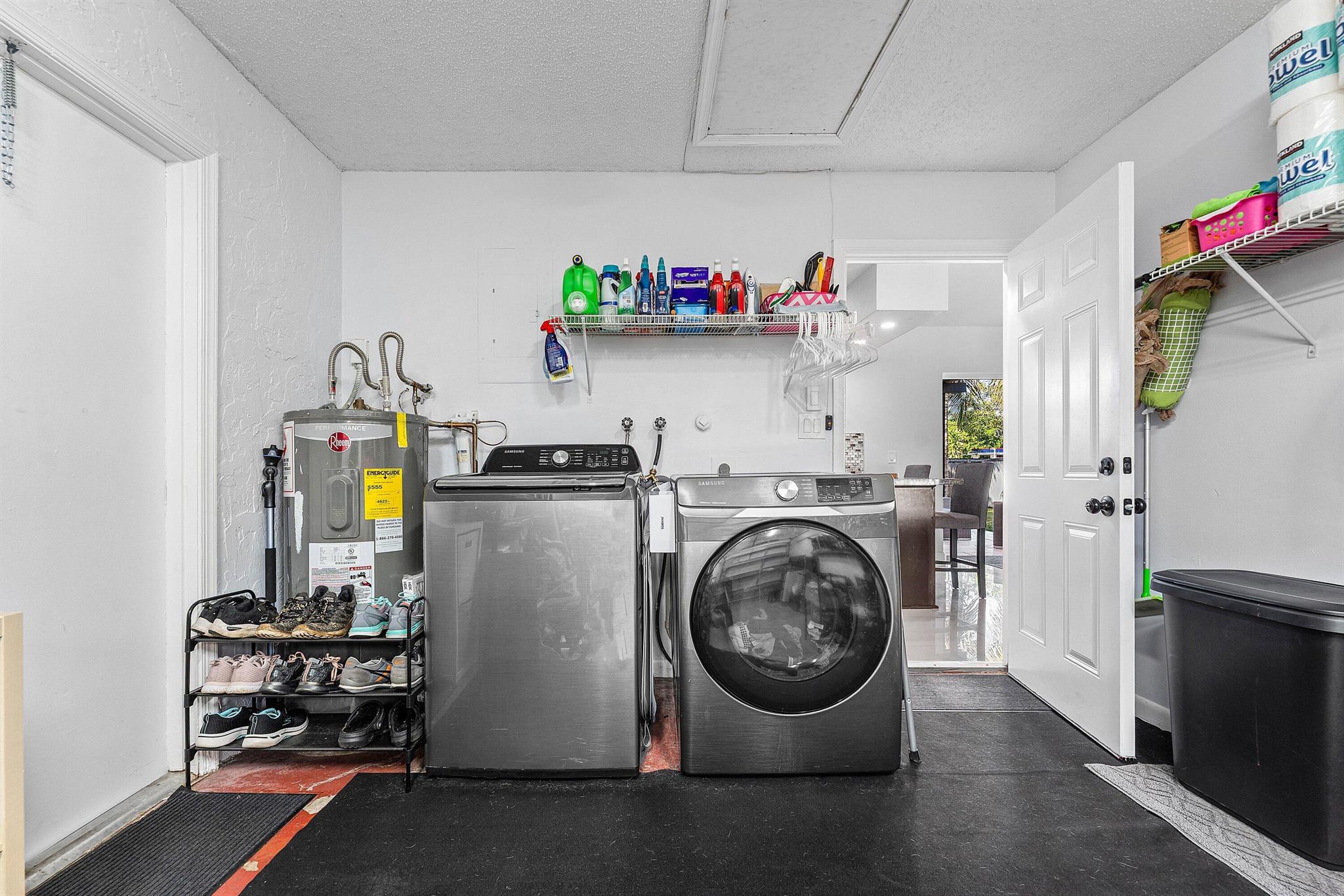 NORTH LAUDERDALE LANDINGS - Residential