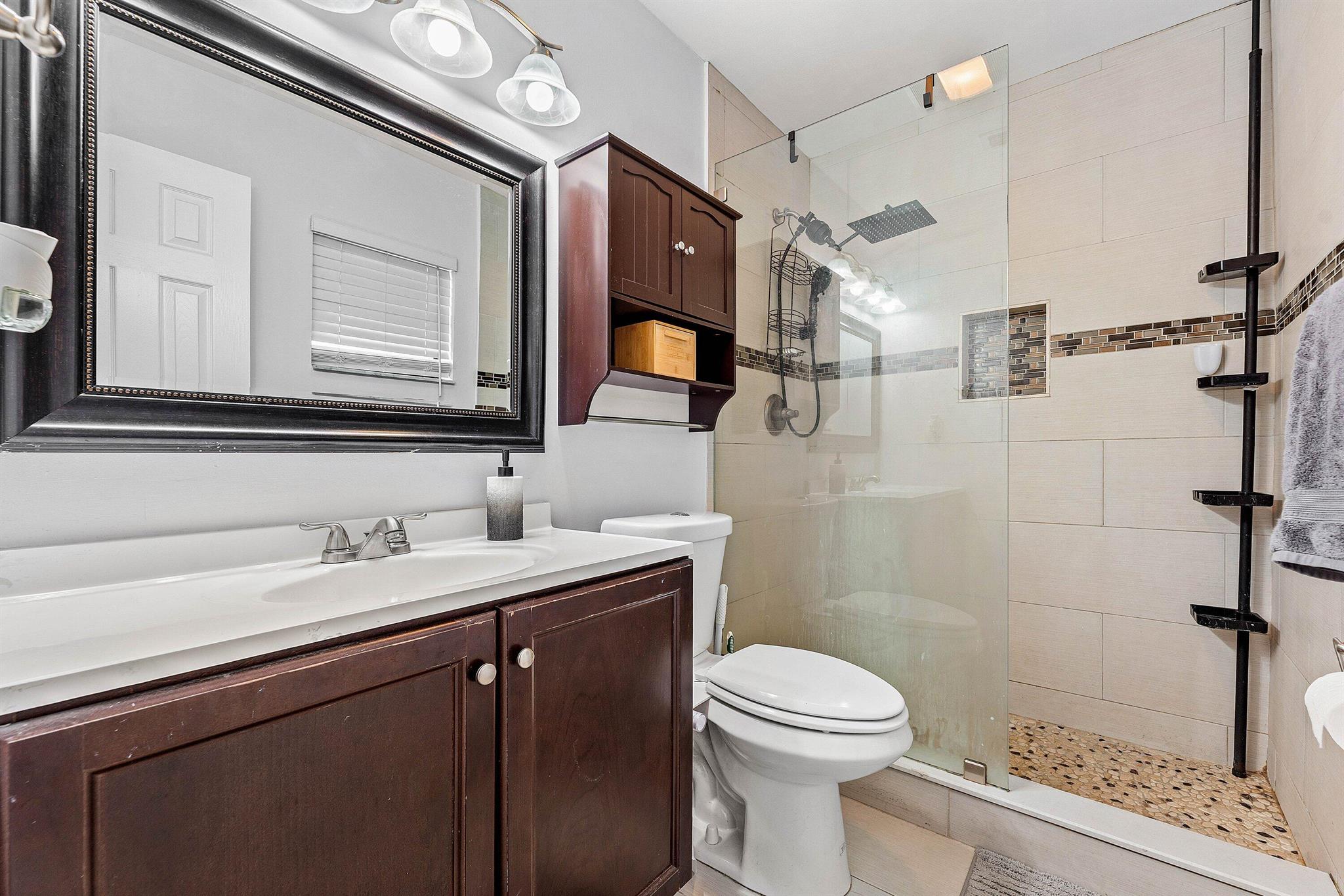 NORTH LAUDERDALE LANDINGS - Residential