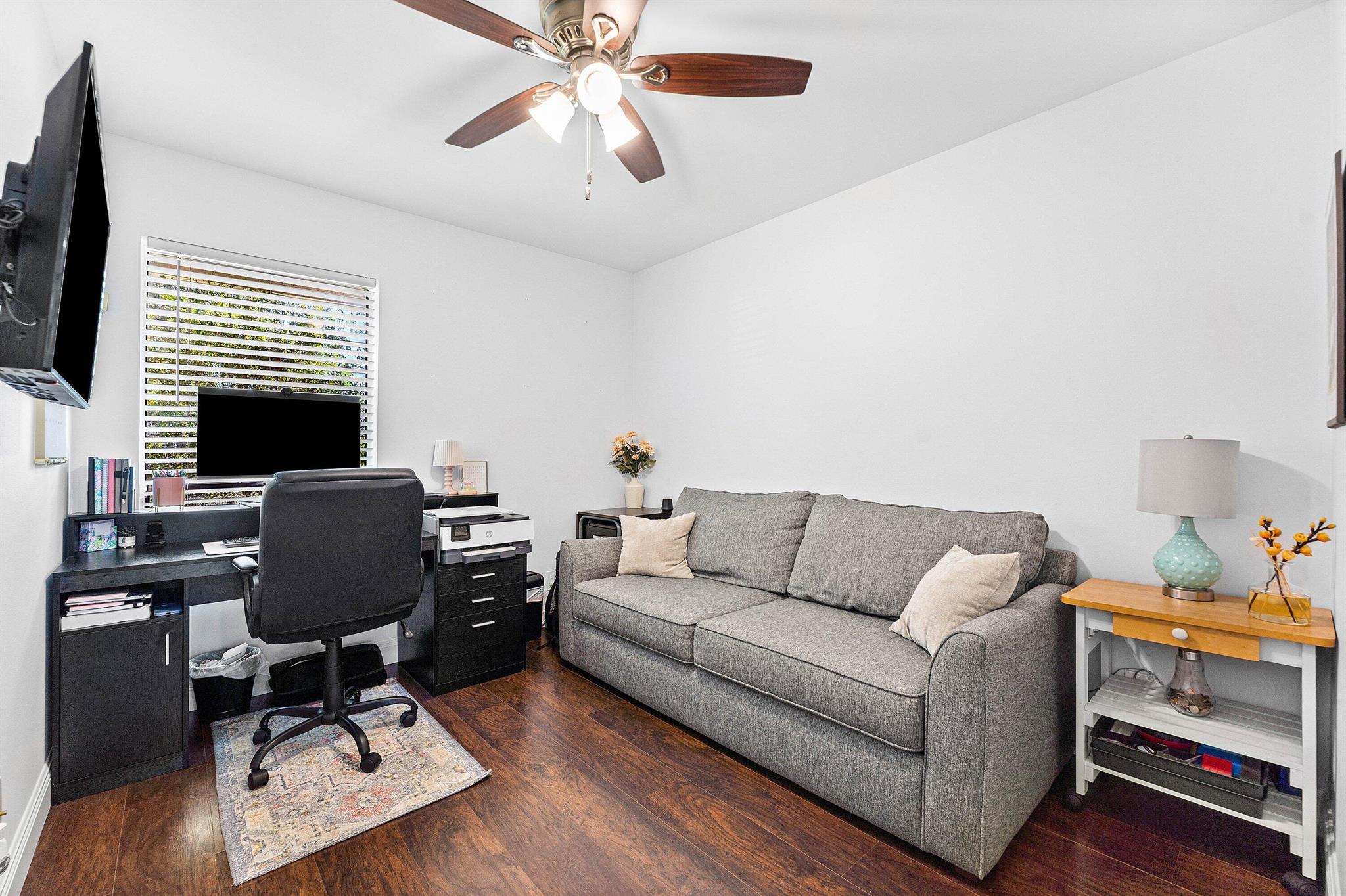 NORTH LAUDERDALE LANDINGS - Residential