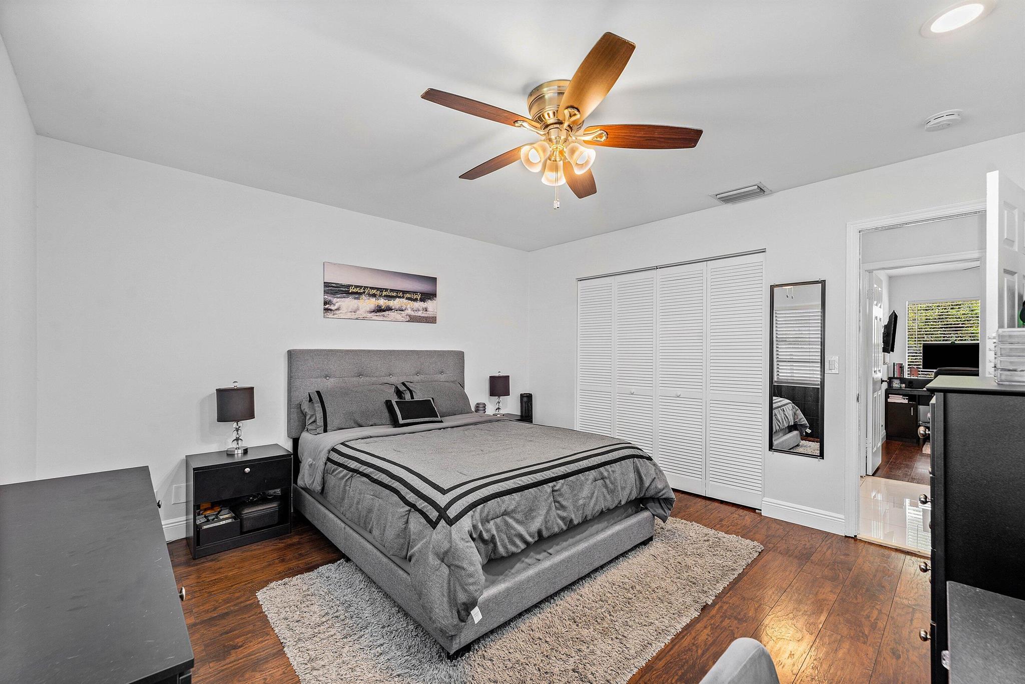 NORTH LAUDERDALE LANDINGS - Residential